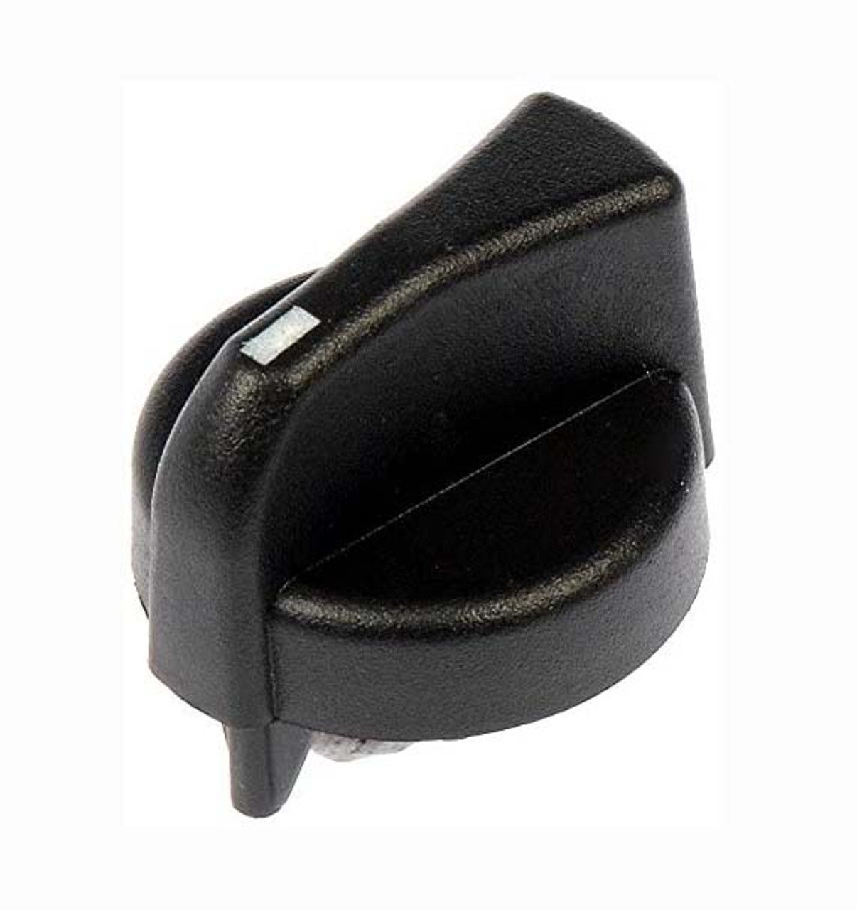 Dash Knob (Heater Control) - Replacement For No. 54341B1N