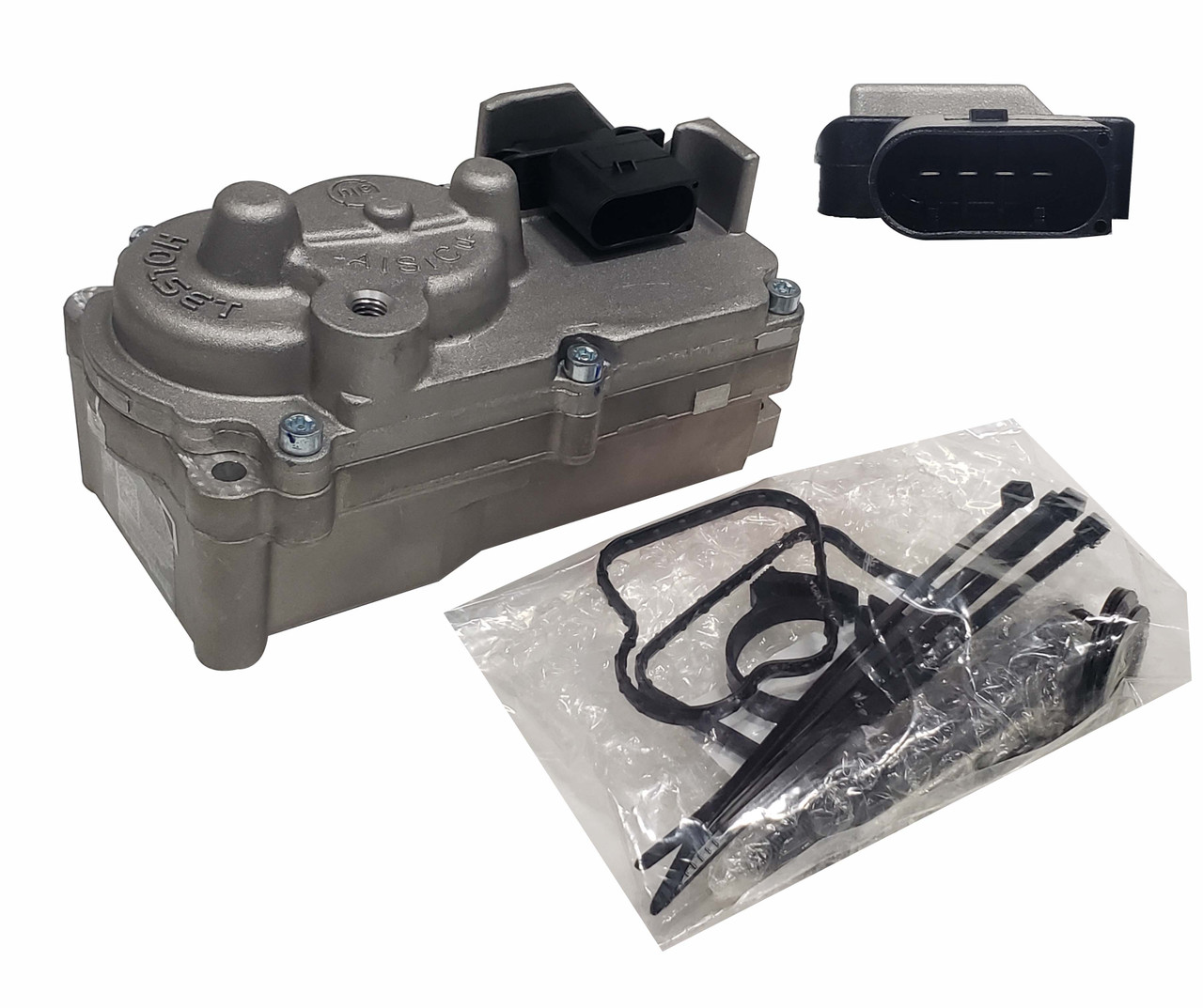 VGT Actuator - Replacement For No. 5601240NX