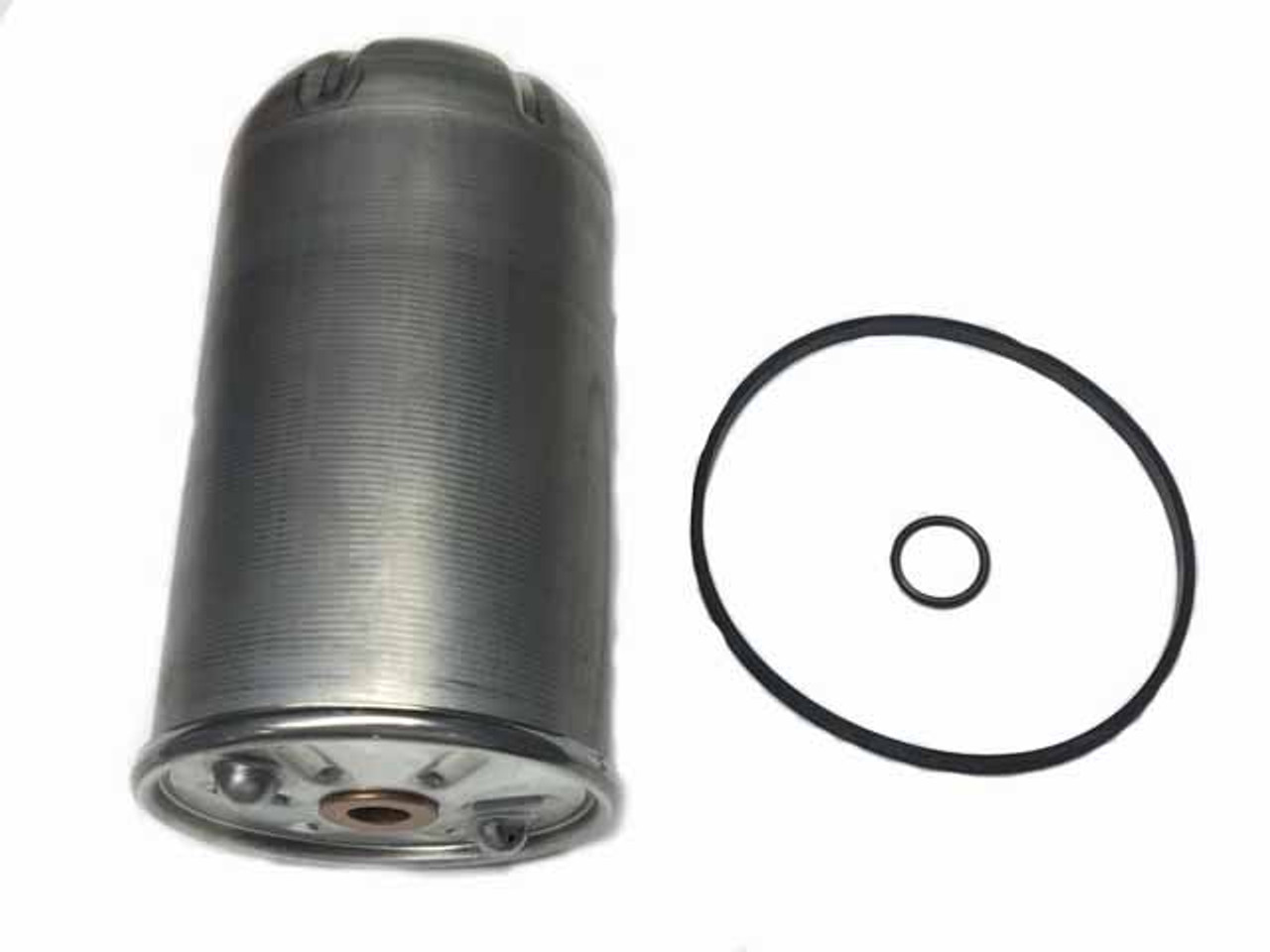 Filter Kit. Replacement For No. 57GC2231A