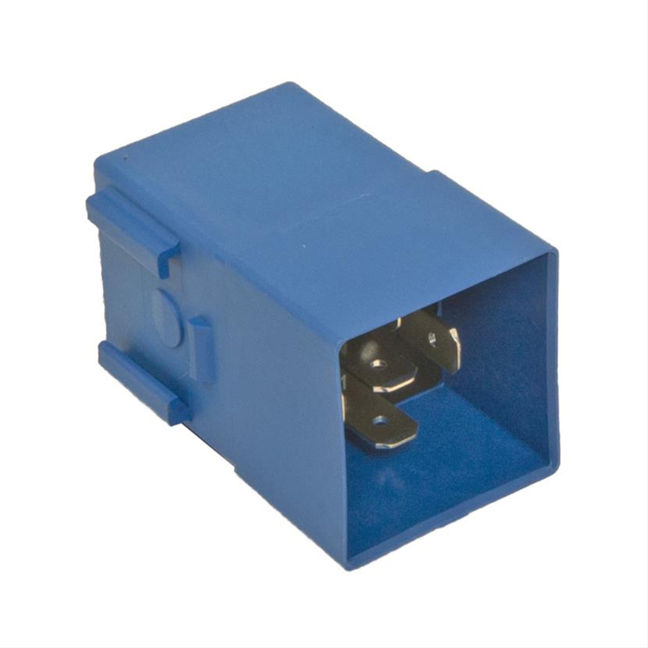 Hazard & Turn Signal Flasher - Replacement For No. 5L5Z13350AA