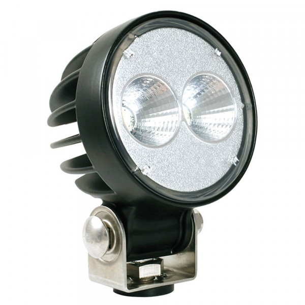 Work Light LED Far Flood 1800 Lumen - Replacement For No. 64g01