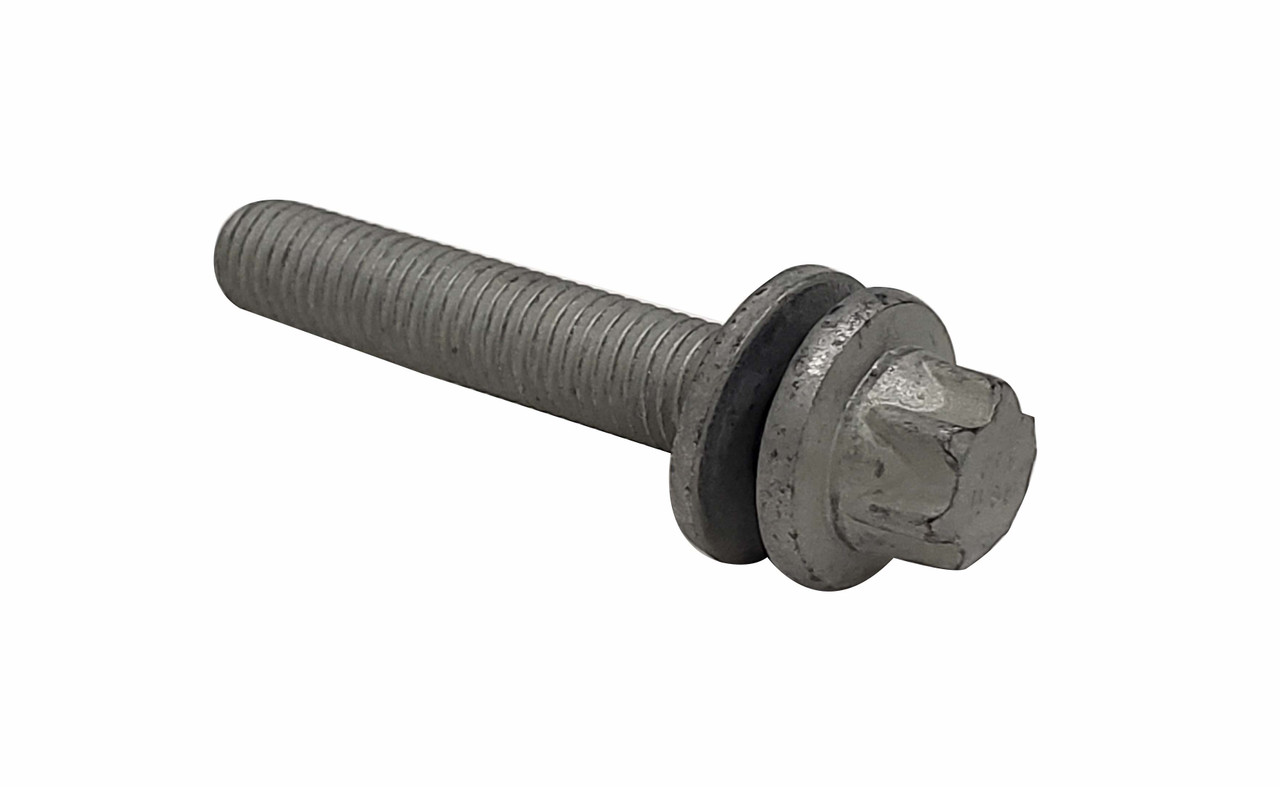 Engine Mount Bolt - M12 X 1.75 X 69.00 - Replacement For No. 6511690AA