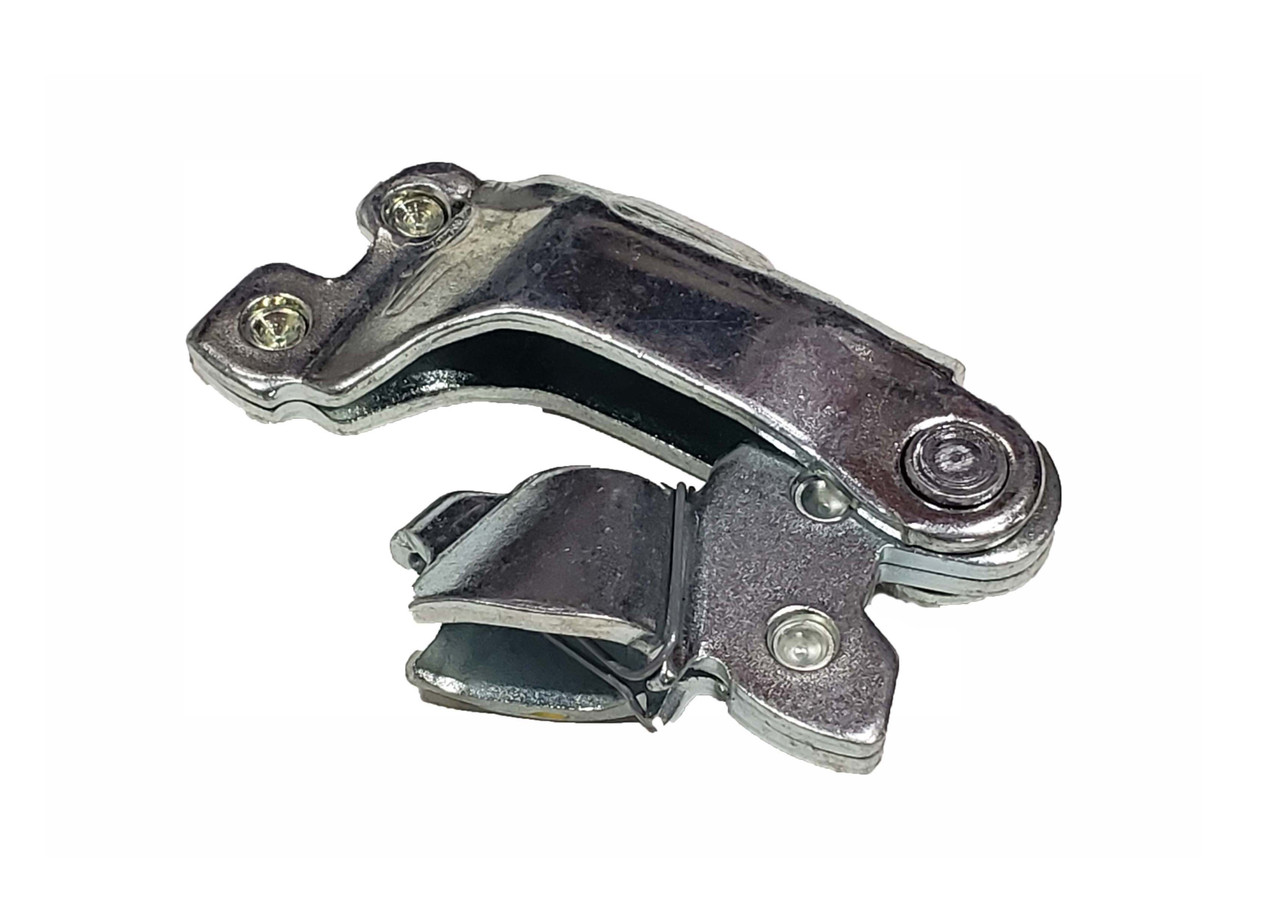 Park Brake Lever Link - Replacement For No. 68095418AA
