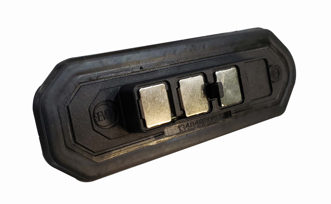 Sliding Door Sensor - Replacement for 68100641AA