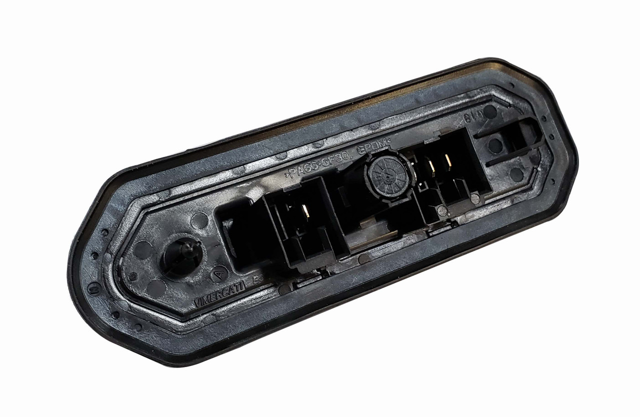 Sliding Door Sensor - Replacement for 68100641AA