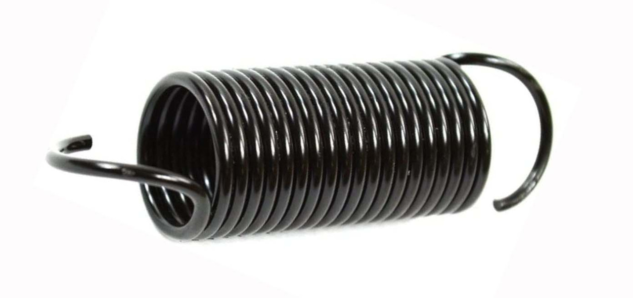 Parking Brake Return Spring - Replacement For No. 68132480AA