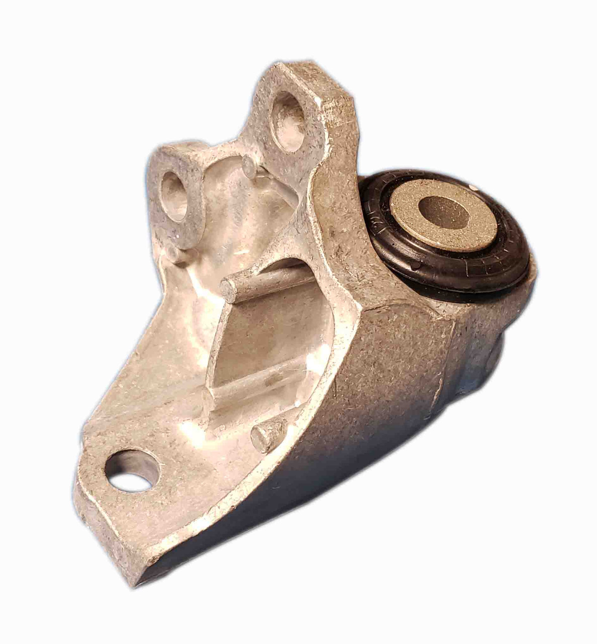 Torque Strut Bracket. Replacement For No. 68157407AB