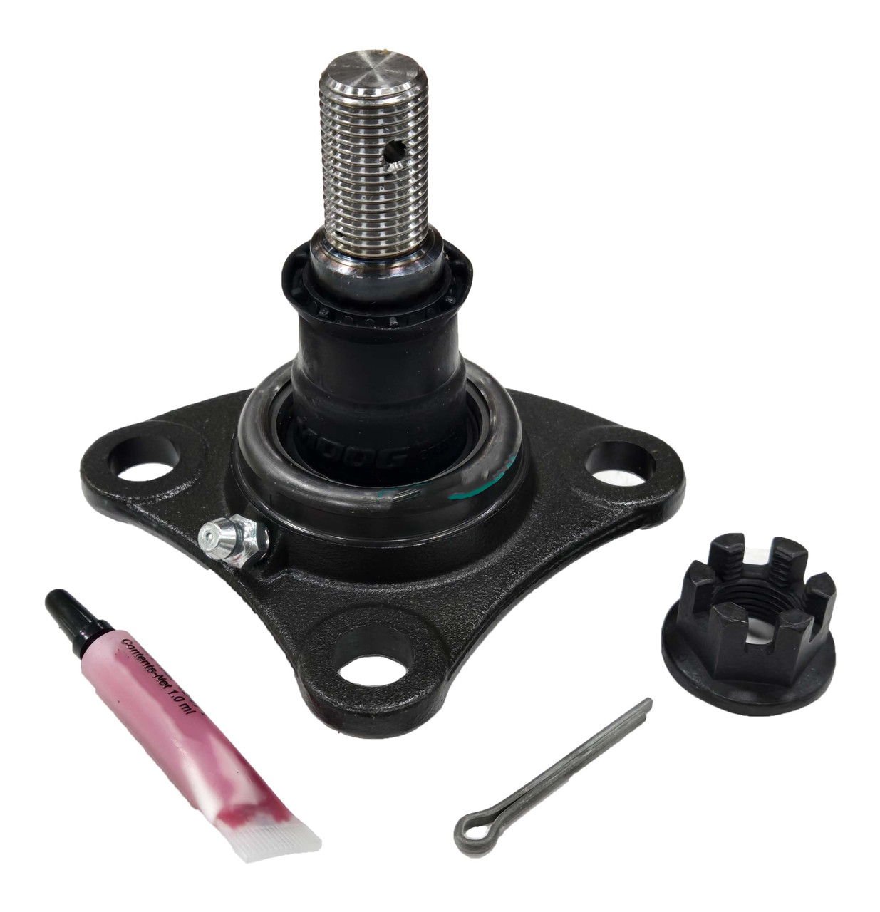 Ram Promaster Lower Ball Joint - Replacement For No. 68167888AA