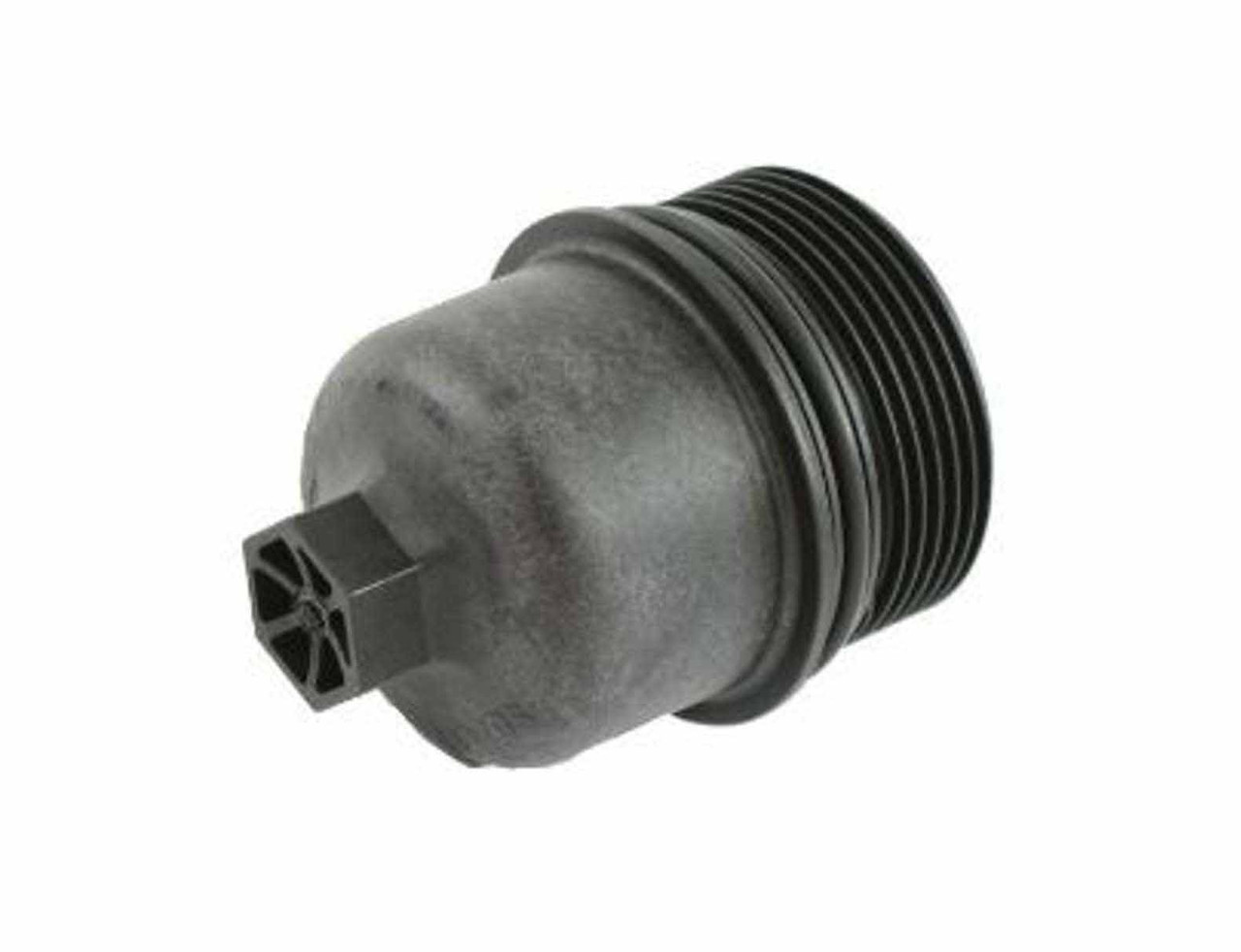 Oil Filter Housing Cap - Replacement For No. 68191350AA