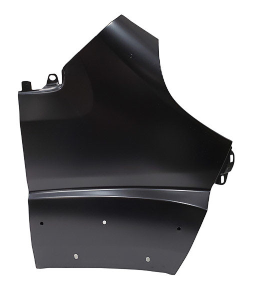 Fender - Right Side - Replacement For No. 68213477AB
