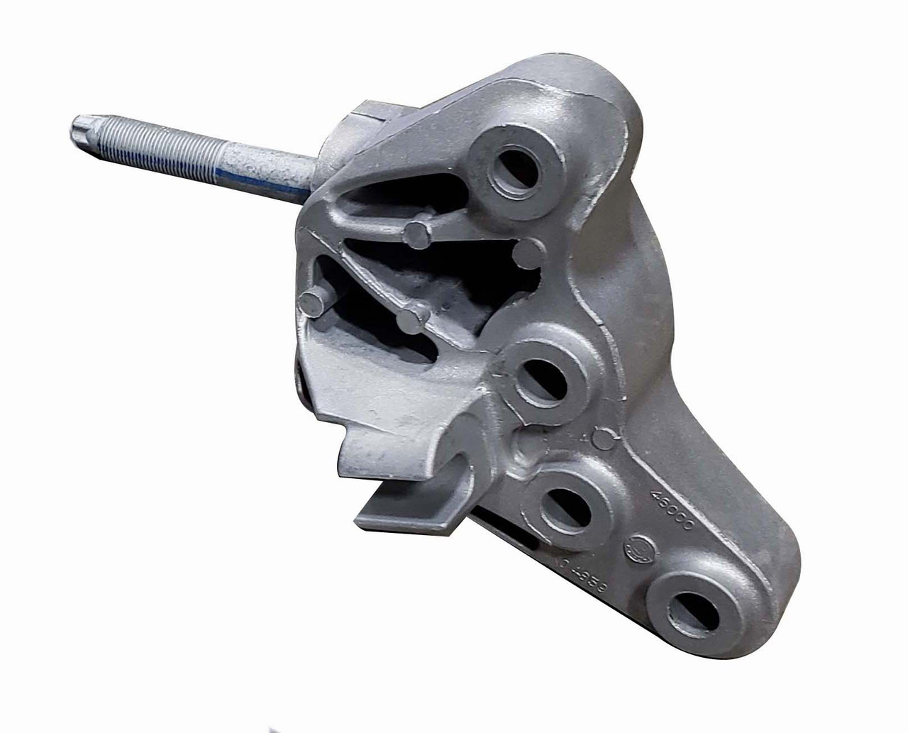 Adaptation Bracket - Replacement For No. 68264479AA