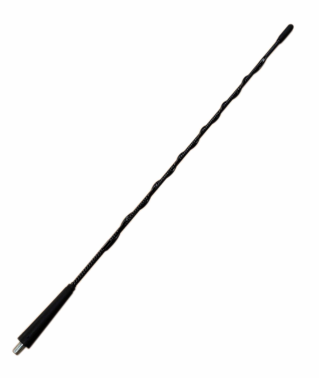 Radio Antenna Mast - Replacement For No. 68273987AA