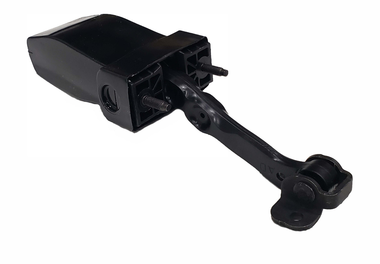 Ram Promaster Door Check Strap - Replacement For No. 68381606AA