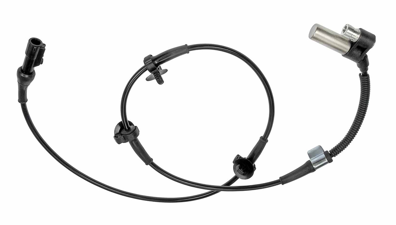 ABS Sensor - Replacement For No. 6L5Z2C204AA