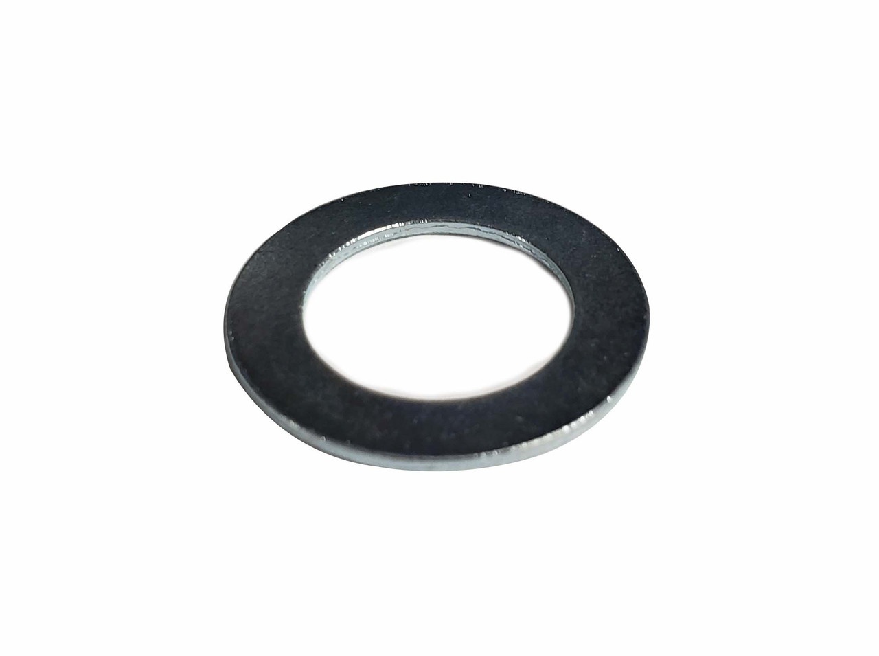 Starting Shaft Washer. Replacement For No. 7800580