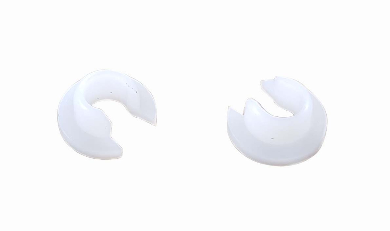 Starting Lock Pin Washer - Replacement For No. 7805950