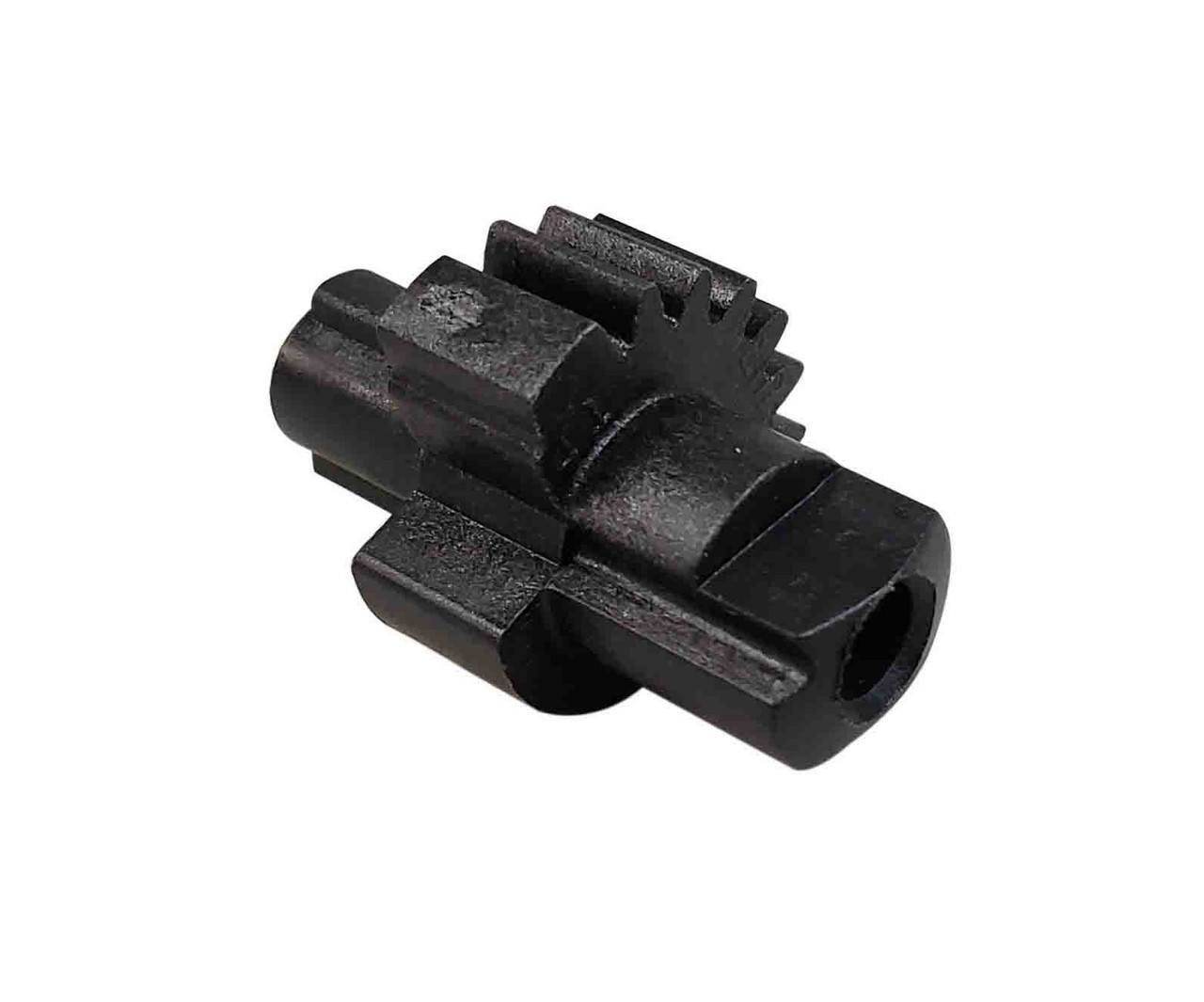 Ignition Gear Sector Switch. Replacement For No. 7812526