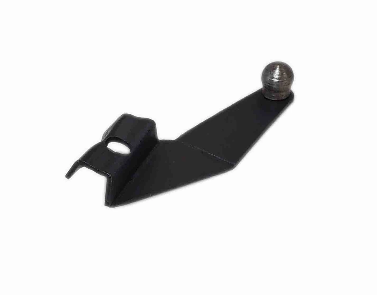 Turn Signal Switch Actuator - Replacement For No. 7827107