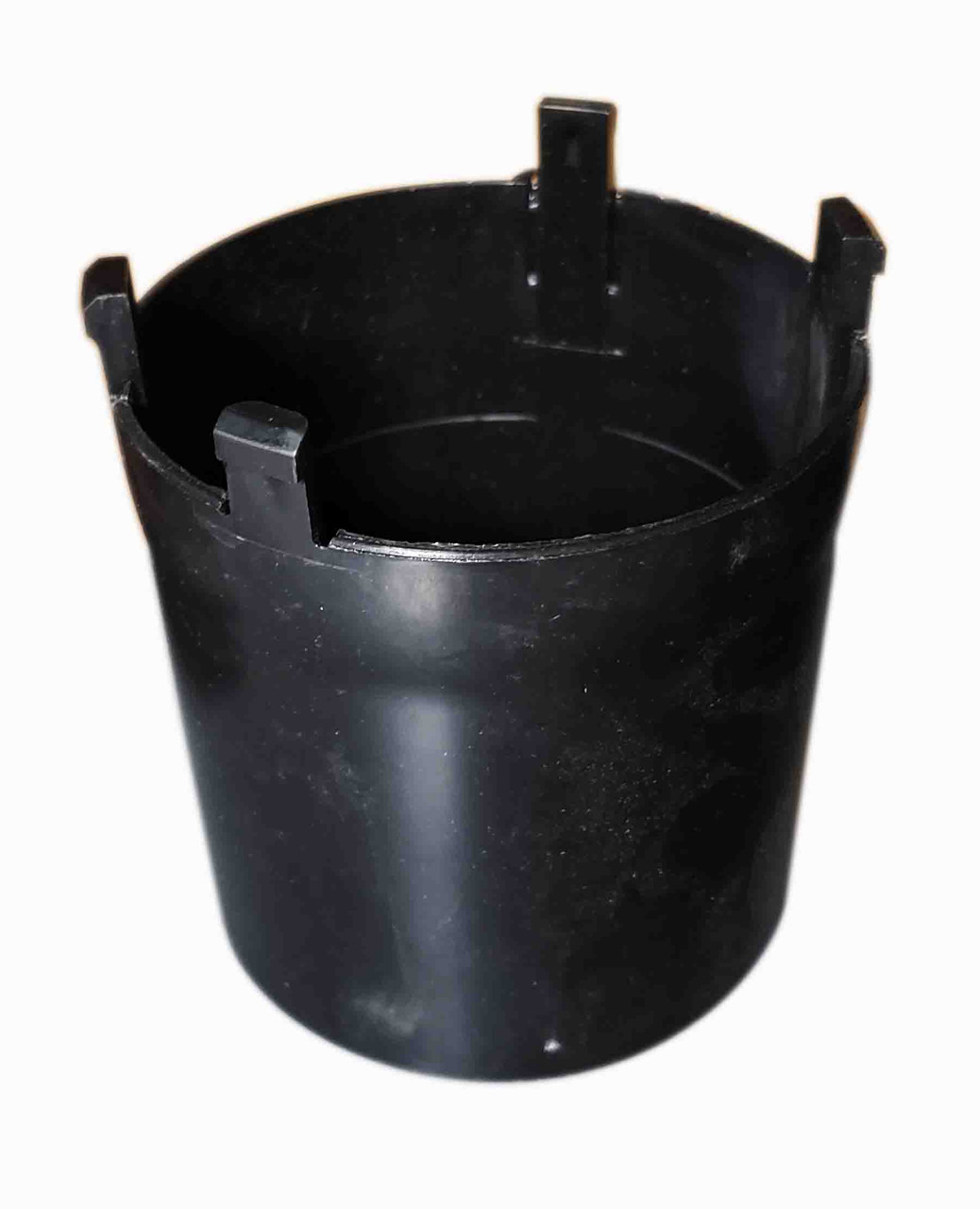 Steering Shroud - Right - Replacement For No. 7830073