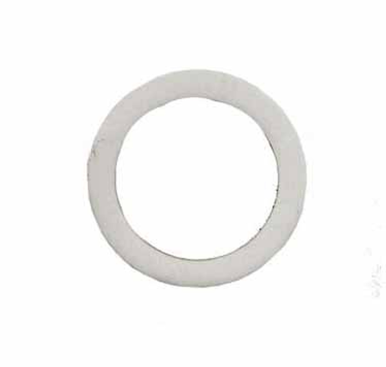 Steering Column Washer - Lower - Replacement For No. 7832112