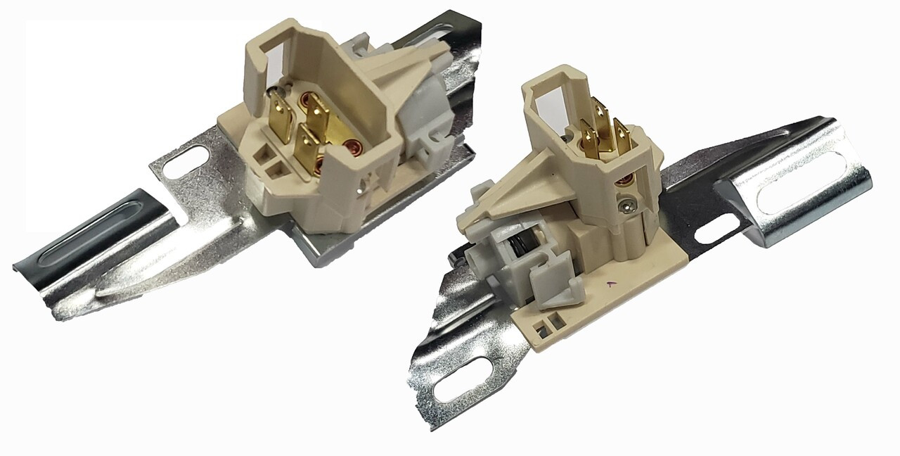 Dimmer Switch - Replacement For No. 7838234