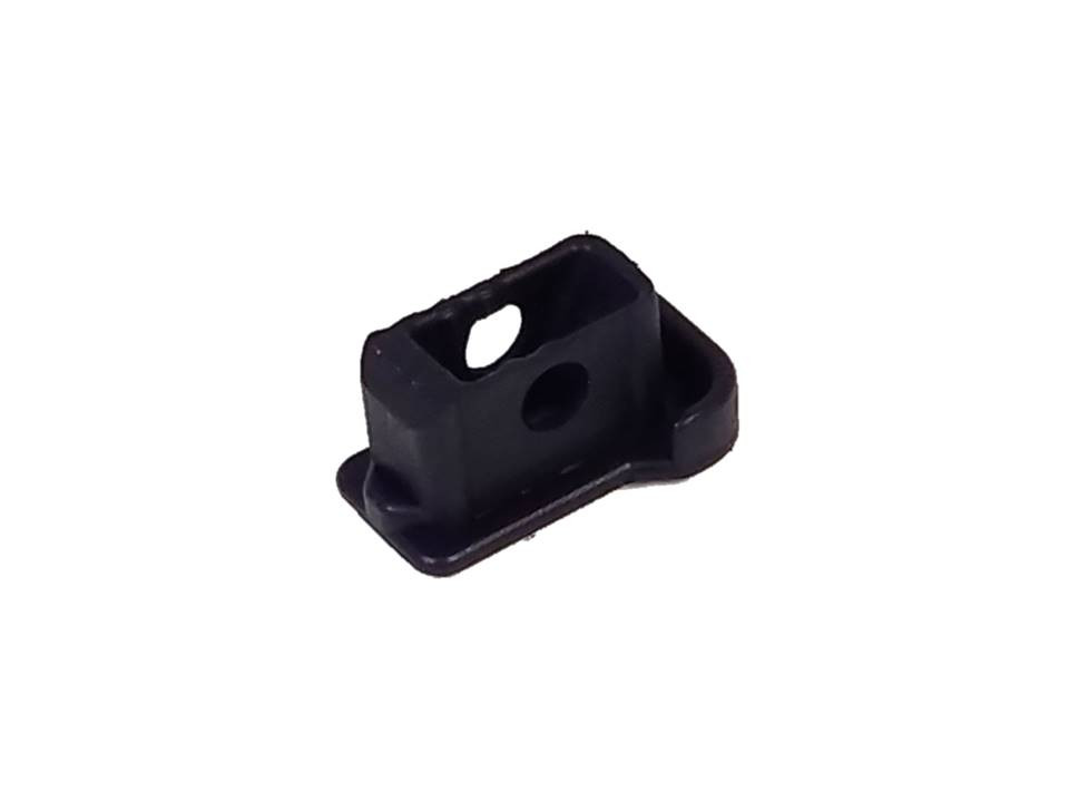 Transmission Gear Shift Damper - Replacement For No. 7C2Z7C130A