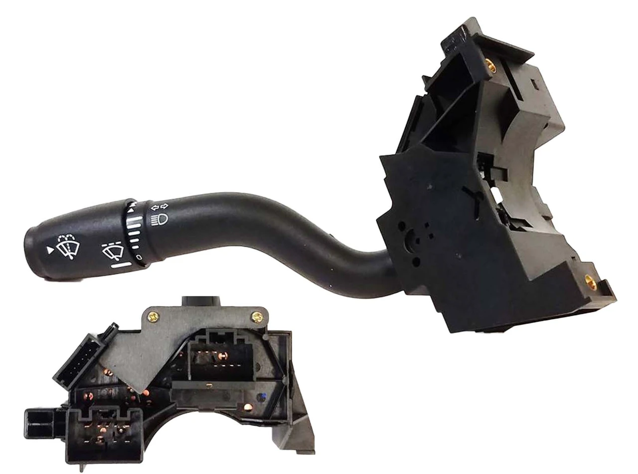 Turn Signal Switch
