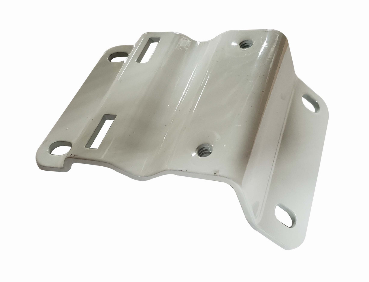 Mirror Bracket Rear 6 Hole. Replacement For No. 81600099