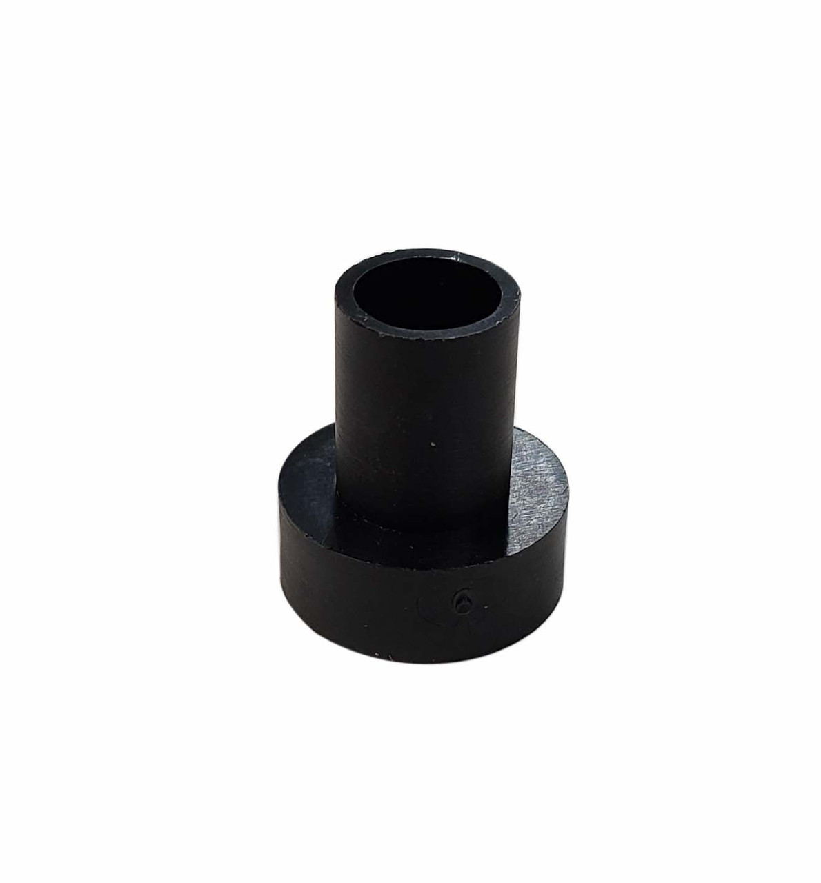 Cargo Vent Door Bushing - Replacement For No. 81600109
