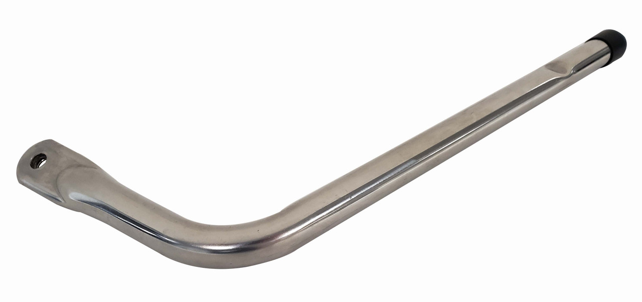 Mirror Arm Rear. Replacement For No. 81600117