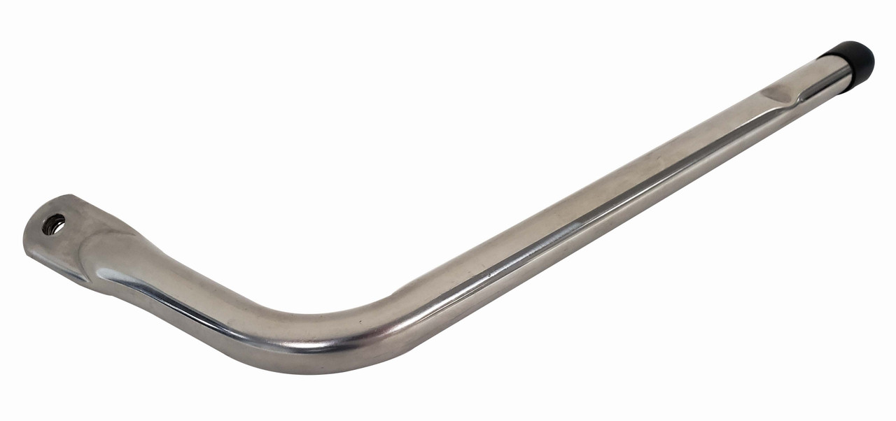 Mirror Arm - Rear - Replacement For No. 81600117