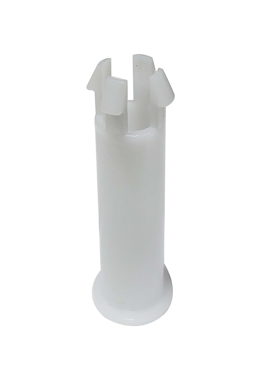 Door Hinge Insert Tube - Rear Right - Replacement For No. 81692011