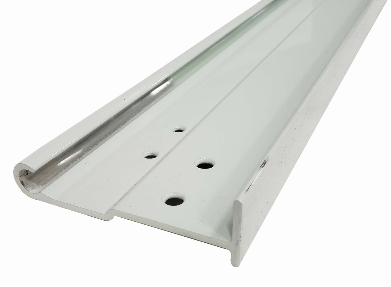 Door Lift Panel - Rear - Replacement For No. 81692034