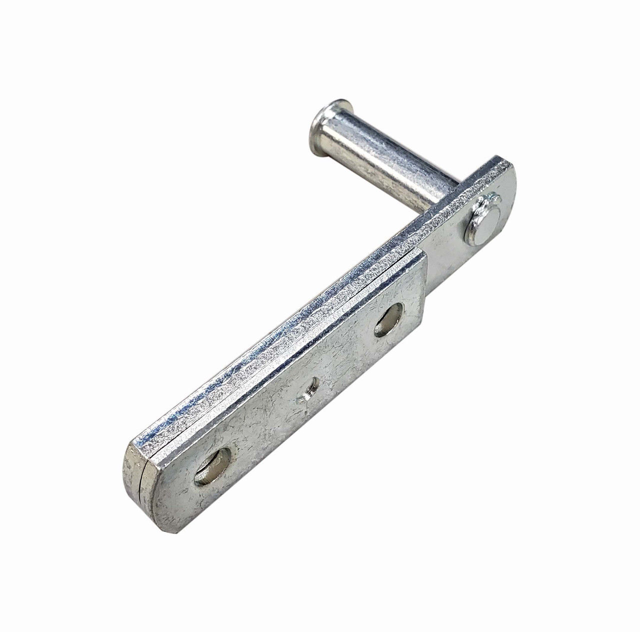 Door Bulkhead Striker - Right Side - Replacement For No. 81693023