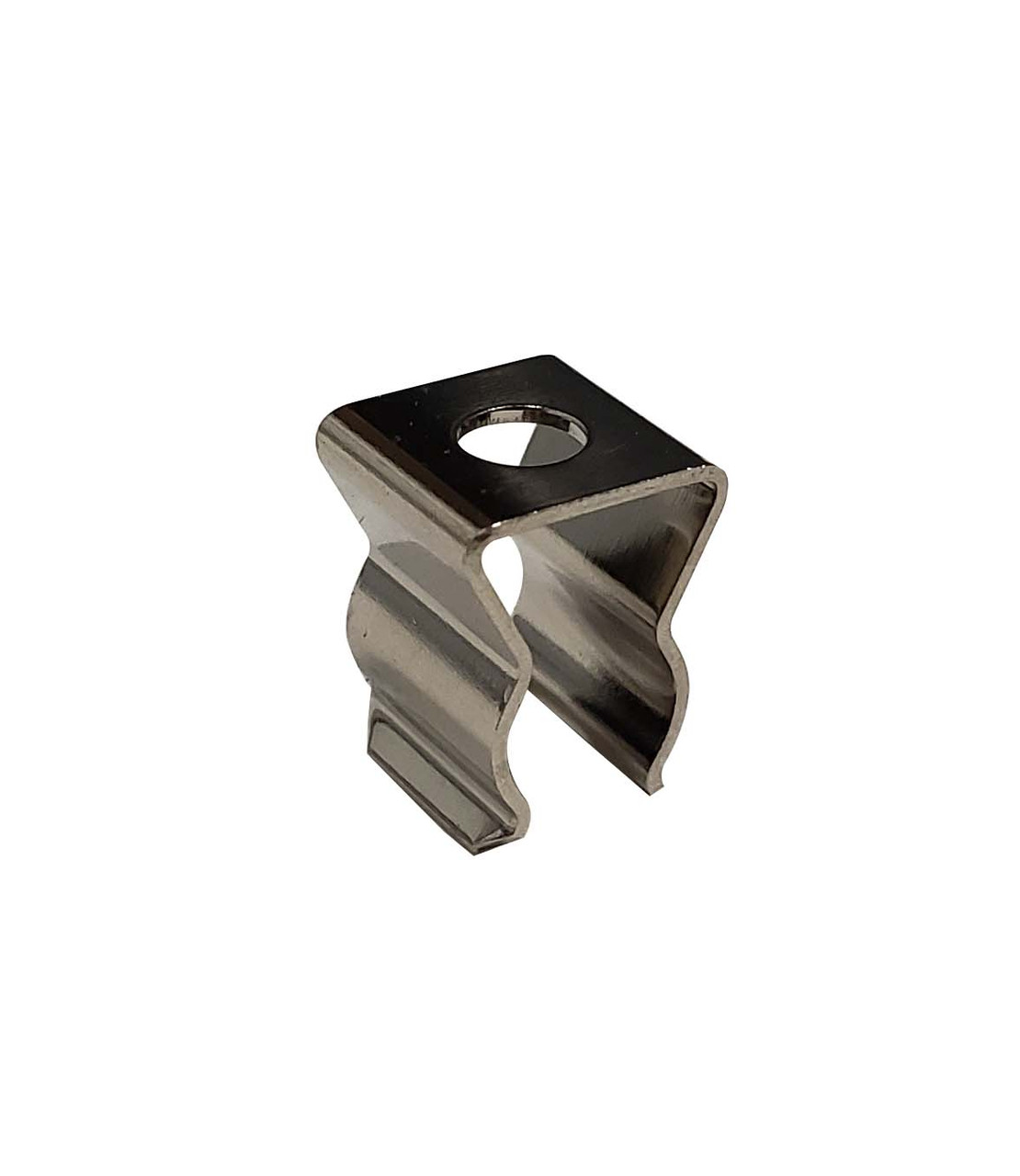 Hood Prop Clip - Replacement For No. 85602012