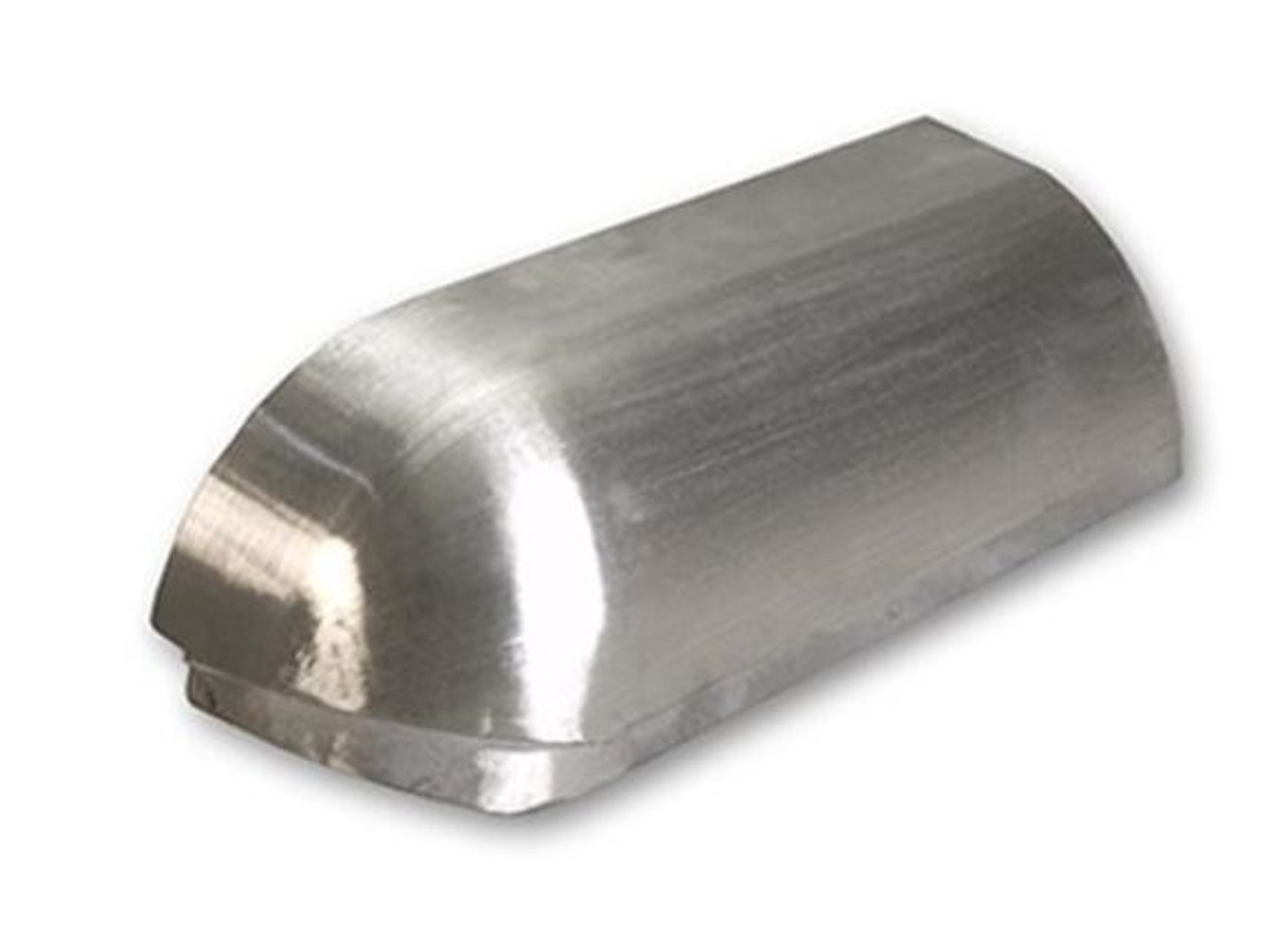 Corner Casting Front Right Side. Replacement For No. 85622011