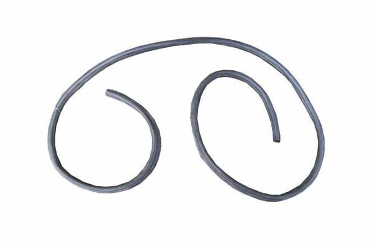 A-Post Seal Left Side - Replacement For No. 85684034