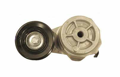 Pulley Tensioner - Replacement For No. 87GB47A