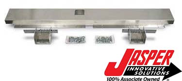 Rear Door Security System - Replacement For No. 88833000