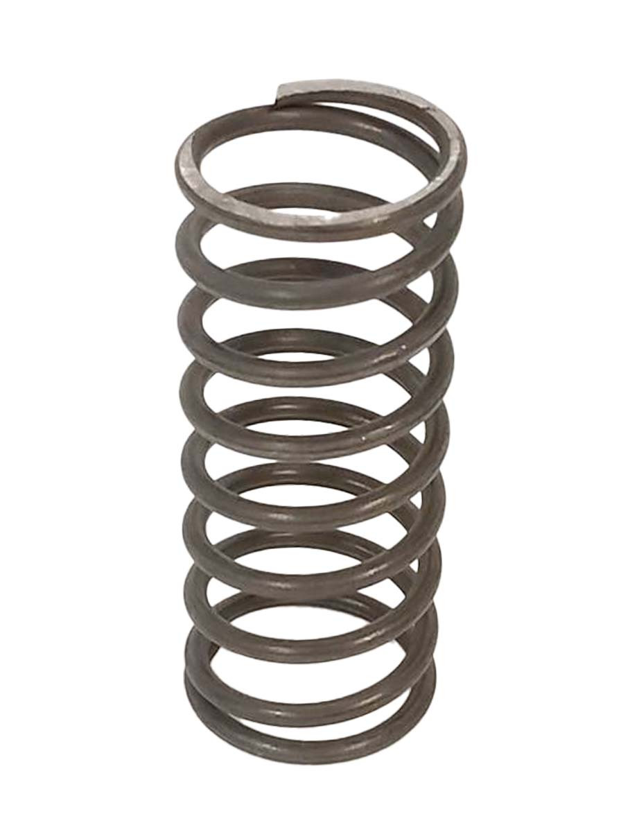 Hood Spring - Short - Replacement For No. 88880009