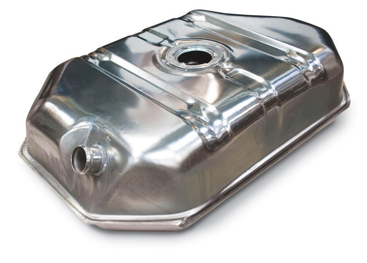 Stainless Steel Gas Tank 13 Gallon. Replacement For No. 88880030
