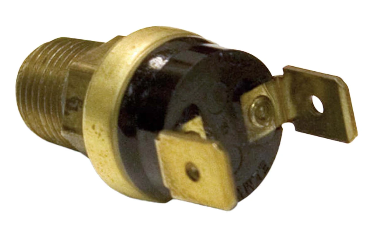Temperature Sending Unit - Replacement For No. 88880074