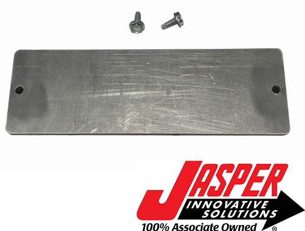 Memcal Cover - Replacement For No. 88884100