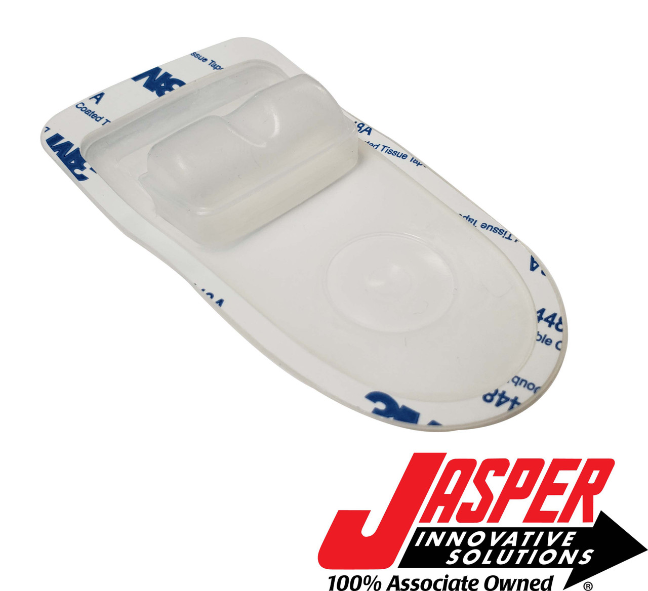 JIS Multi-Switch Door Silicone Protective Cover