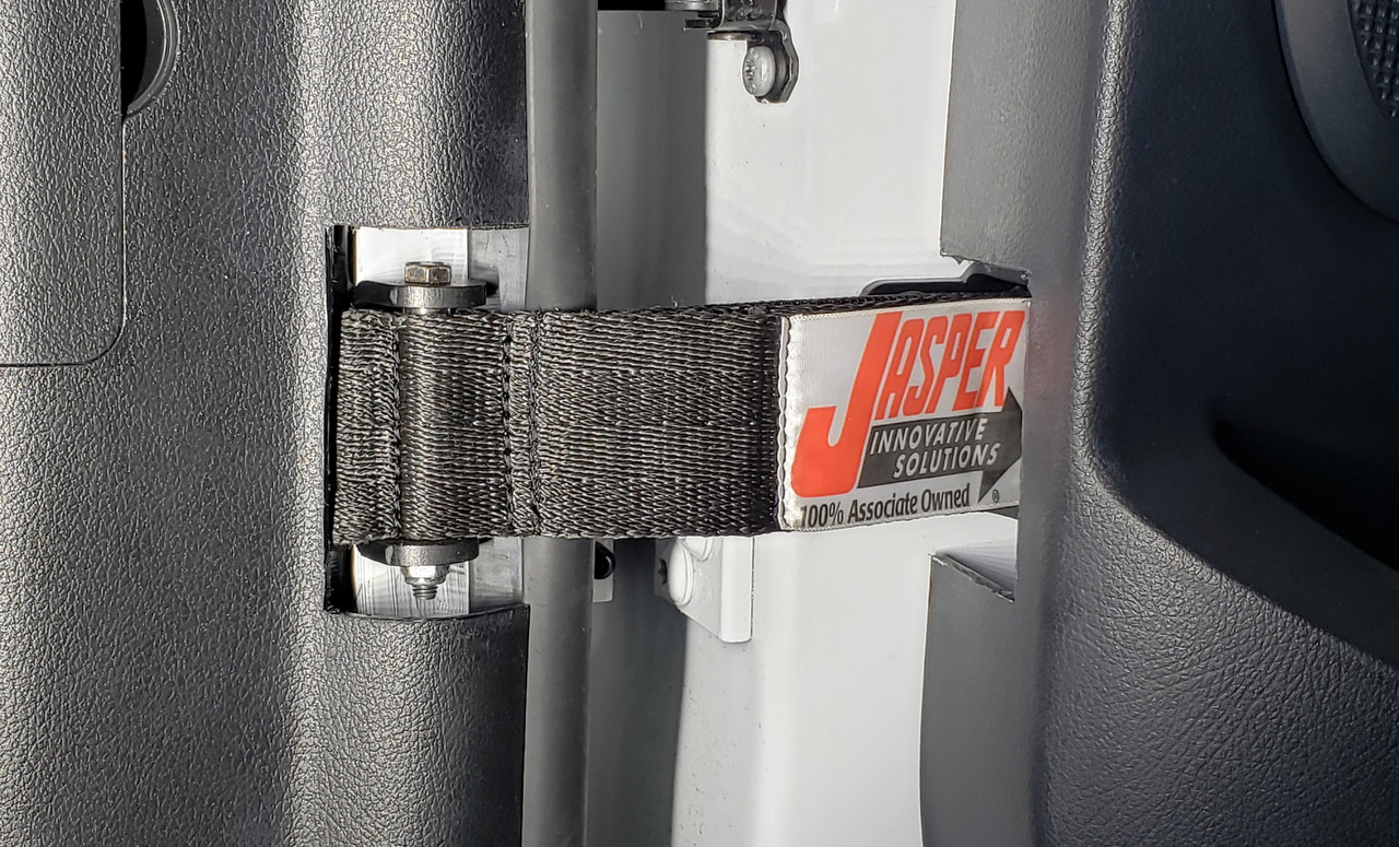 Metris Door Strap - Replacement For No. 88887230
