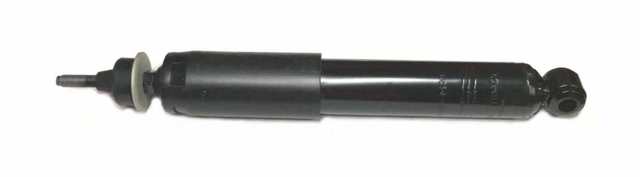 Front Shock Absorber. Replacement For No. 8C2Z18124D