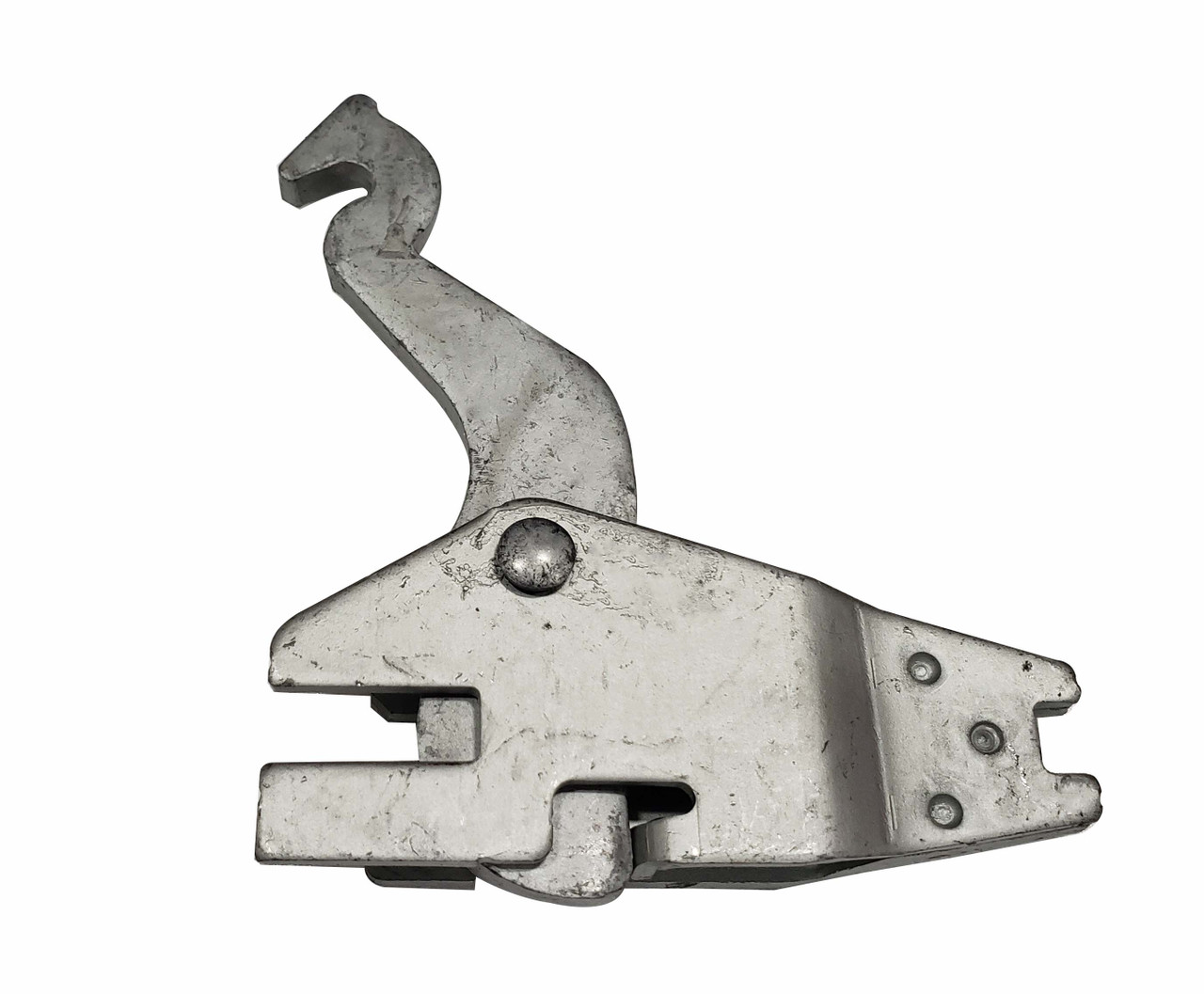 Rear Parking Brake Adjusting Lever - Left & Right - Replacement For No. 8C2Z2A637A