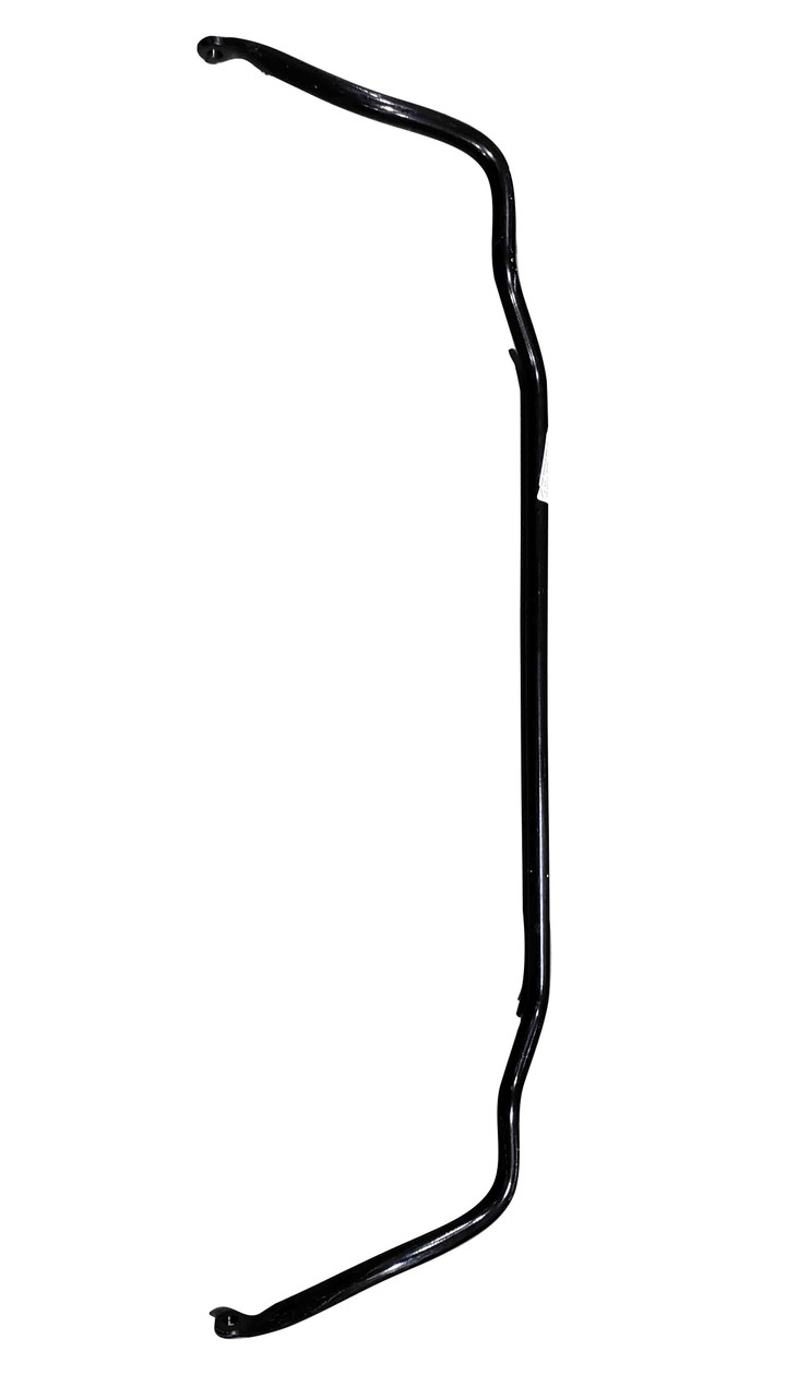 Suspension Stabilizer Sway Bar - Front - Replacement For No. 8C2Z5482C