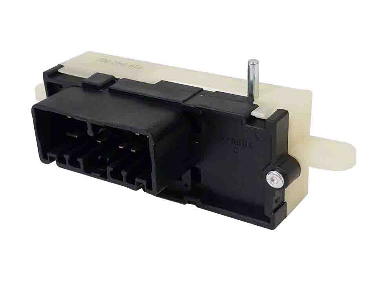 Ignition Switch - Replacement For No. 8L5Z11572A