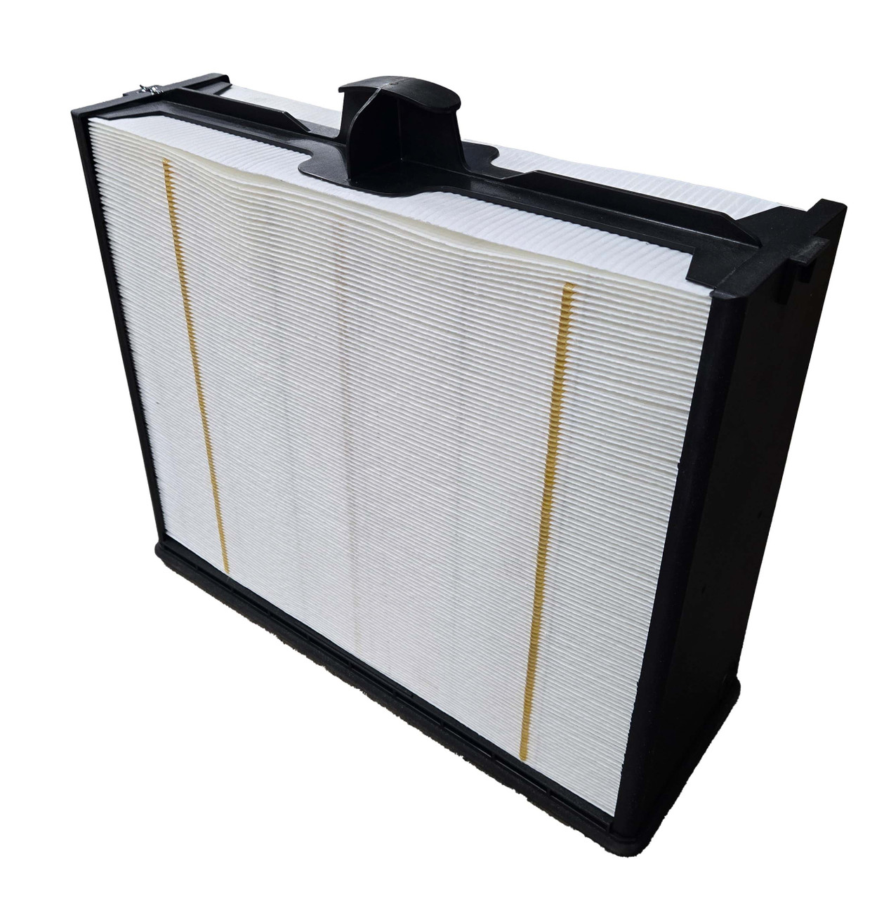 Air Filter Element